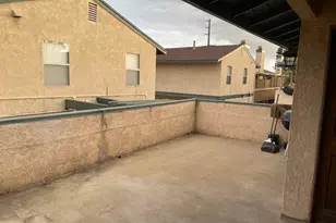 14927 Leffingwell Rd, Whittier, CA 90604 - Photo 16