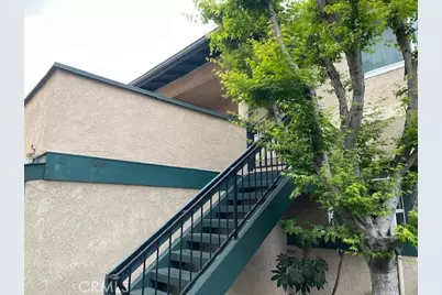 14927 Leffingwell Road #22, Whittier, CA 90604 - Photo 4