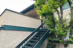 14927 Leffingwell Rd, Whittier, CA 90604 - Photo 4