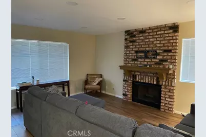 14927 Leffingwell Road #22, Whittier, CA 90604 - Photo 6