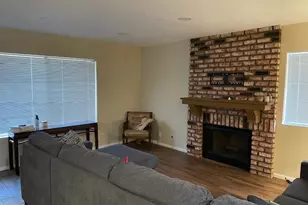 14927 Leffingwell Rd, Whittier, CA 90604 - Photo 6