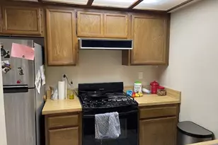 14927 Leffingwell Rd, Whittier, CA 90604 - Photo 8