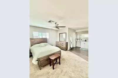 360 Santa Clara Circle, Hemet, CA 92543 - Photo 8