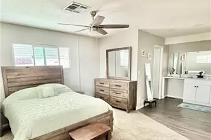 360 Santa Clara Cir, Hemet, CA 92543 - Photo 8