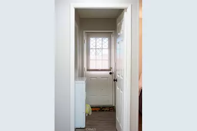 360 Santa Clara Circle, Hemet, CA 92543 - Photo 20