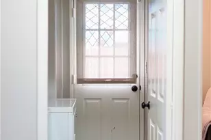 360 Santa Clara Cir, Hemet, CA 92543 - Photo 20