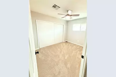 360 Santa Clara Circle, Hemet, CA 92543 - Photo 10