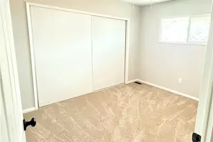 360 Santa Clara Cir, Hemet, CA 92543 - Photo 10