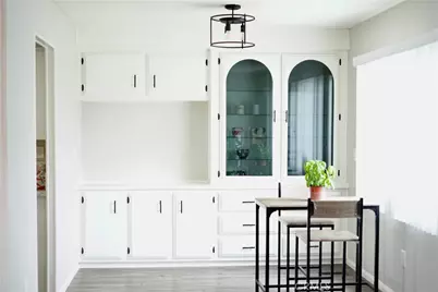 360 Santa Clara Circle, Hemet, CA 92543 - Photo 18