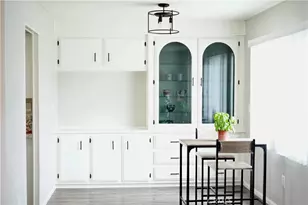 360 Santa Clara Cir, Hemet, CA 92543 - Photo 18