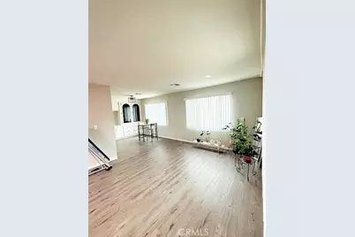 360 Santa Clara Circle, Hemet, CA 92543 - Photo 14