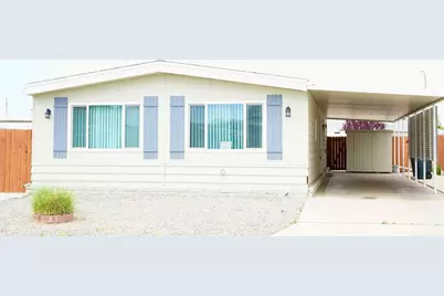 360 Santa Clara Circle, Hemet, CA 92543 - Photo 2