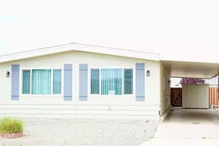 360 Santa Clara Cir, Hemet, CA 92543 - Photo 2