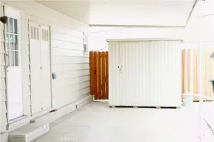 360 Santa Clara Cir, Hemet, CA 92543 - Photo 22