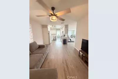 360 Santa Clara Circle, Hemet, CA 92543 - Photo 4