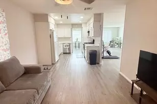 360 Santa Clara Cir, Hemet, CA 92543 - Photo 4