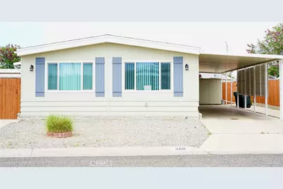 360 Santa Clara Circle, Hemet, CA 92543 - Photo 1