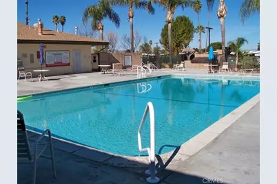 360 Santa Clara Circle, Hemet, CA 92543 - Photo 26