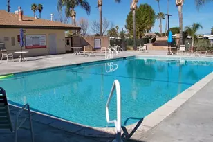 360 Santa Clara Cir, Hemet, CA 92543 - Photo 26