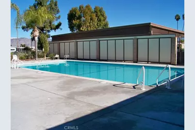 360 Santa Clara Circle, Hemet, CA 92543 - Photo 28