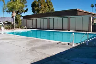 360 Santa Clara Cir, Hemet, CA 92543 - Photo 28