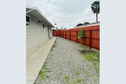 360 Santa Clara Circle, Hemet, CA 92543 - Photo 24