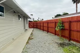 360 Santa Clara Cir, Hemet, CA 92543 - Photo 24