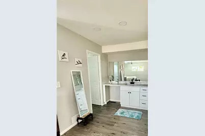 360 Santa Clara Circle, Hemet, CA 92543 - Photo 16