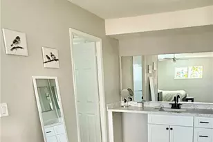 360 Santa Clara Cir, Hemet, CA 92543 - Photo 16