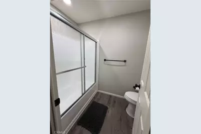 360 Santa Clara Circle, Hemet, CA 92543 - Photo 30