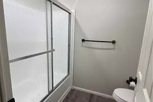 360 Santa Clara Cir, Hemet, CA 92543 - Photo 30