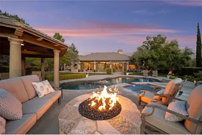 38565 Celine Cove, Murrieta, CA 92562 - Photo 2