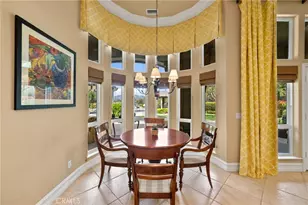 38565 Celine Cove, Murrieta, CA 92562 - Photo 16