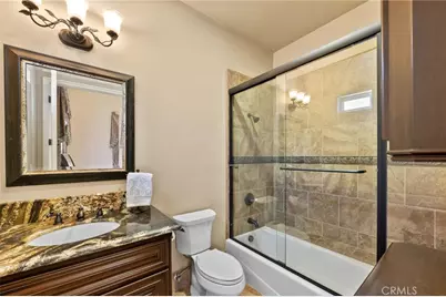 38565 Celine Cove, Murrieta, CA 92562 - Photo 50