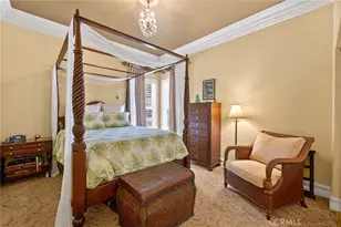 38565 Celine Cove, Murrieta, CA 92562 - Photo 38