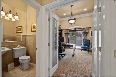 38565 Celine Cove, Murrieta, CA 92562 - Photo 26