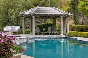 38565 Celine Cove, Murrieta, CA 92562 - Photo 34