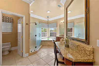 38565 Celine Cove, Murrieta, CA 92562 - Photo 26