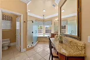 38565 Celine Cove, Murrieta, CA 92562 - Photo 26