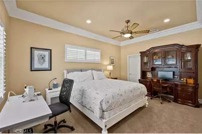 38565 Celine Cove, Murrieta, CA 92562 - Photo 40