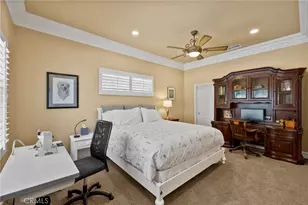 38565 Celine Cove, Murrieta, CA 92562 - Photo 40