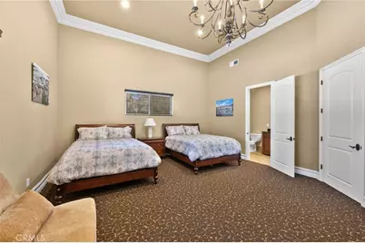 38565 Celine Cove, Murrieta, CA 92562 - Photo 48