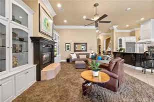 38565 Celine Cove, Murrieta, CA 92562 - Photo 22