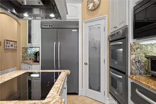 38565 Celine Cove, Murrieta, CA 92562 - Photo 18