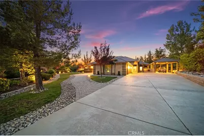 38565 Celine Cove, Murrieta, CA 92562 - Photo 8