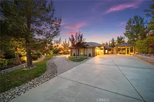 38565 Celine Cove, Murrieta, CA 92562 - Photo 8