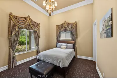 38565 Celine Cove, Murrieta, CA 92562 - Photo 46