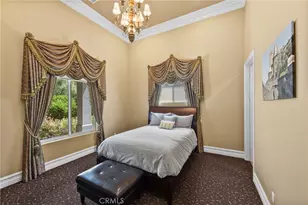 38565 Celine Cove, Murrieta, CA 92562 - Photo 46