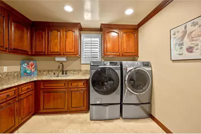 38565 Celine Cove, Murrieta, CA 92562 - Photo 40