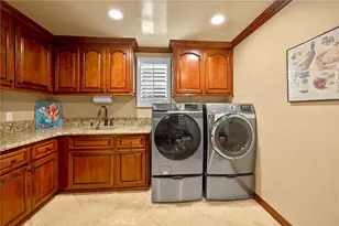 38565 Celine Cove, Murrieta, CA 92562 - Photo 40